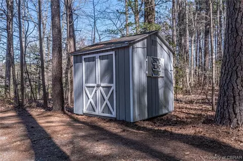 492 Holly Haven Rd, Weems, VA 22576 photo 47