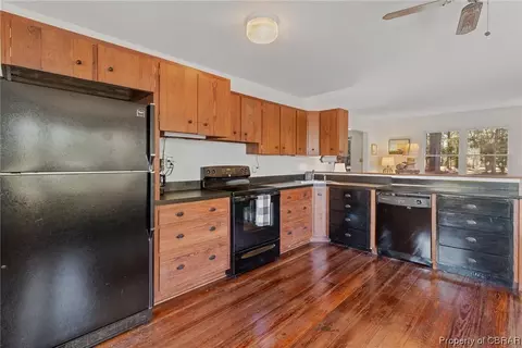492 Holly Haven Rd, Weems, VA 22576 photo 28