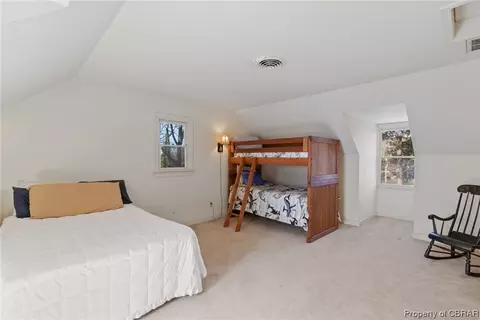 492 Holly Haven Rd, Weems, VA 22576 photo 43