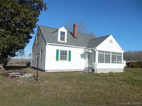 10900 Farys Mill Rd, Gloucester, VA 23061