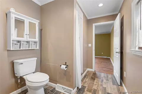 7686 Curtis Dr, Gloucester, VA 23061 photo 31