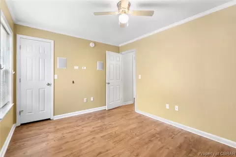 7686 Curtis Dr, Gloucester, VA 23061 photo 24