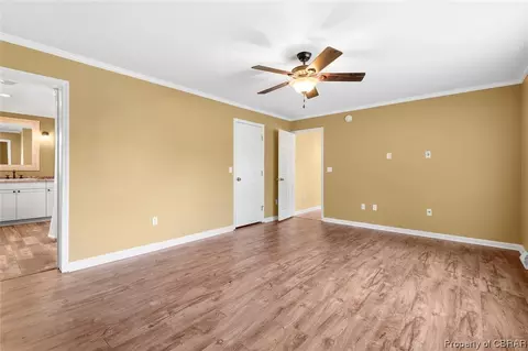 7686 Curtis Dr, Gloucester, VA 23061 photo 18
