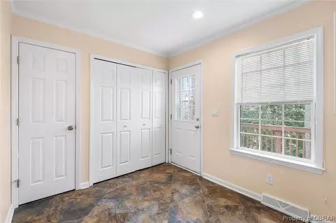7686 Curtis Dr, Gloucester, VA 23061 photo 29