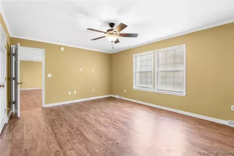 7686 Curtis Dr, Gloucester, VA 23061 photo 17