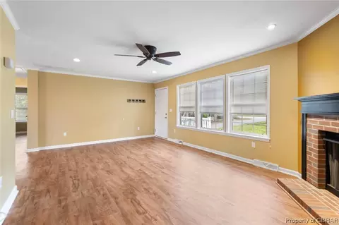 7686 Curtis Dr, Gloucester, VA 23061 photo 15