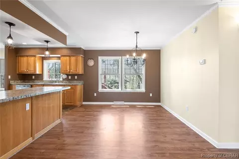 7686 Curtis Dr, Gloucester, VA 23061 photo 11