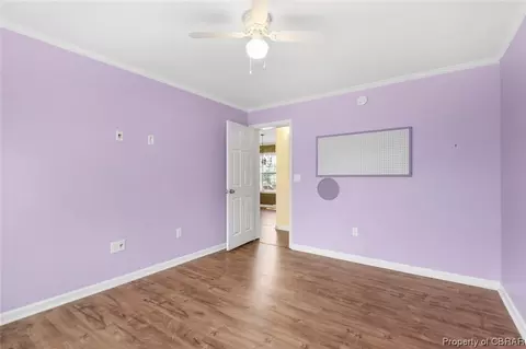 7686 Curtis Dr, Gloucester, VA 23061 photo 22