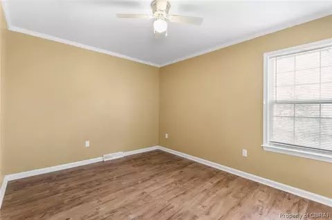 7686 Curtis Dr, Gloucester, VA 23061 photo 25