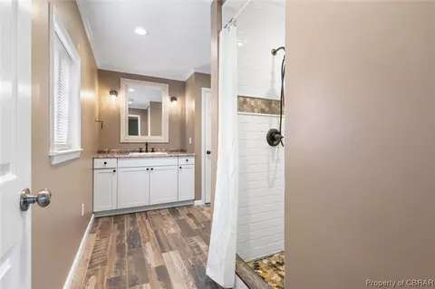 7686 Curtis Dr, Gloucester, VA 23061 photo 20