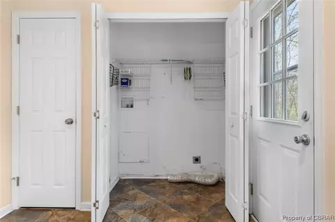 7686 Curtis Dr, Gloucester, VA 23061 photo 28