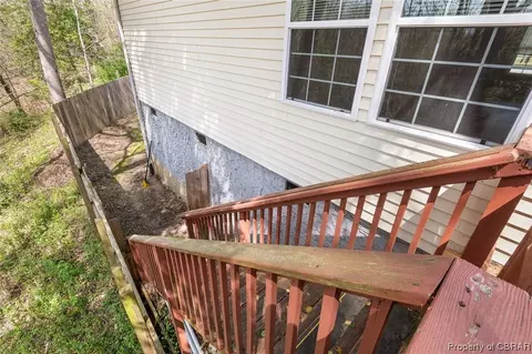 7686 Curtis Dr, Gloucester, VA 23061 photo 33