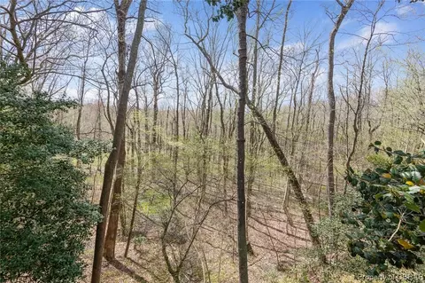 7686 Curtis Dr, Gloucester, VA 23061 photo 32