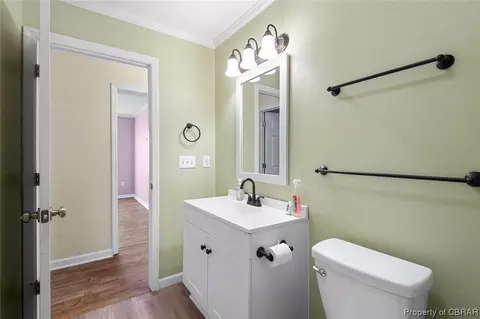 7686 Curtis Dr, Gloucester, VA 23061 photo 27