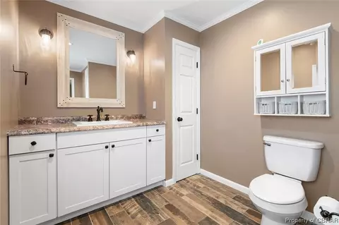 7686 Curtis Dr, Gloucester, VA 23061 photo 19