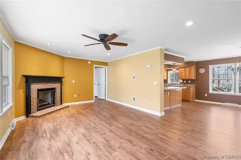 7686 Curtis Dr, Gloucester, VA 23061 photo 14