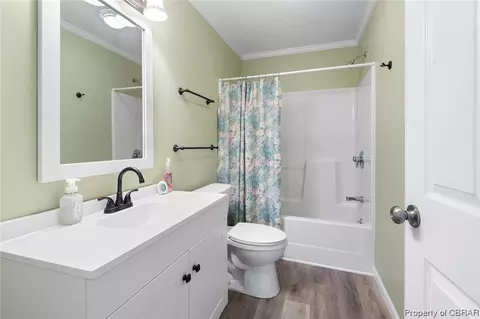 7686 Curtis Dr, Gloucester, VA 23061 photo 26