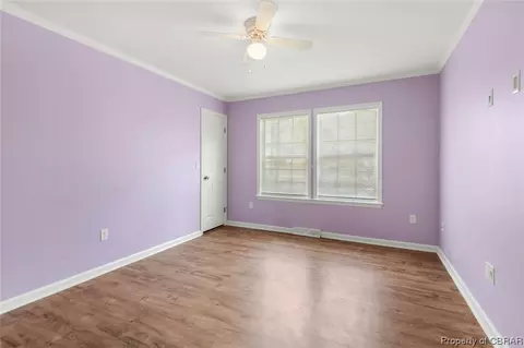7686 Curtis Dr, Gloucester, VA 23061 photo 23