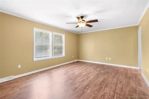 7686 Curtis Dr, Gloucester, VA 23061 photo 16