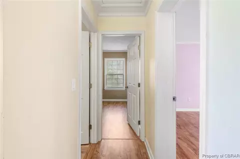 7686 Curtis Dr, Gloucester, VA 23061 photo 30