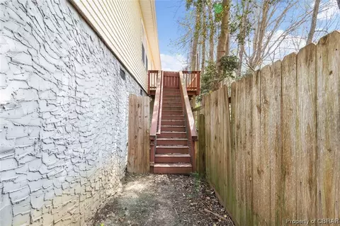 7686 Curtis Dr, Gloucester, VA 23061 photo 34