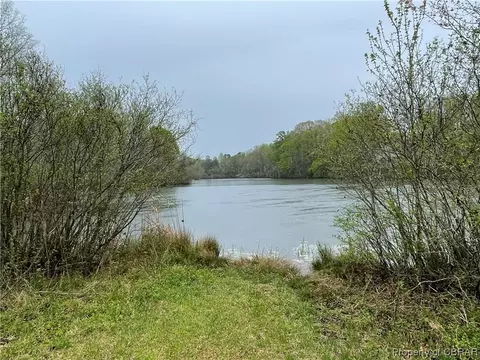 0 Healys Mill Rd, Topping, VA 23169