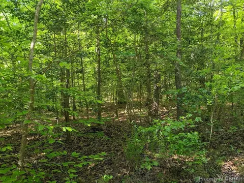 00 Store House Rd, Foster, VA 23056