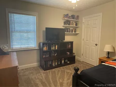 1350 Euclid Blvd, West Point, VA 23181 photo 33