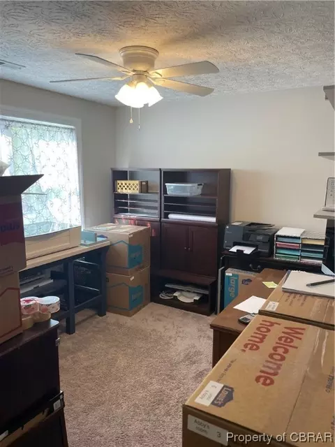 1350 Euclid Blvd, West Point, VA 23181 photo 37