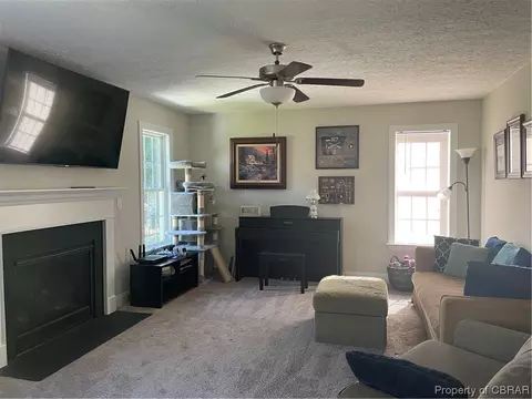 1350 Euclid Blvd, West Point, VA 23181 photo 20