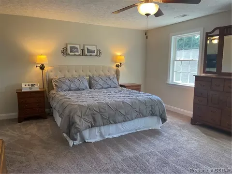 1350 Euclid Blvd, West Point, VA 23181 photo 25