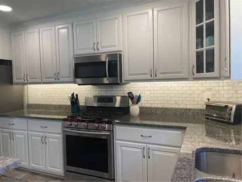 1350 Euclid Blvd, West Point, VA 23181 photo 13