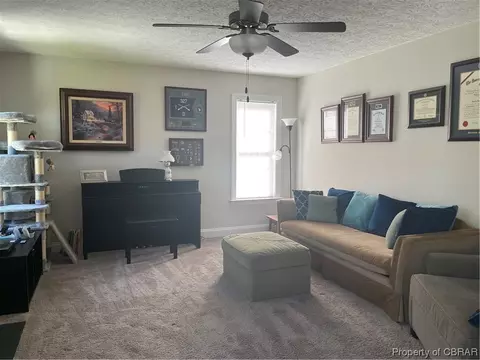 1350 Euclid Blvd, West Point, VA 23181 photo 19