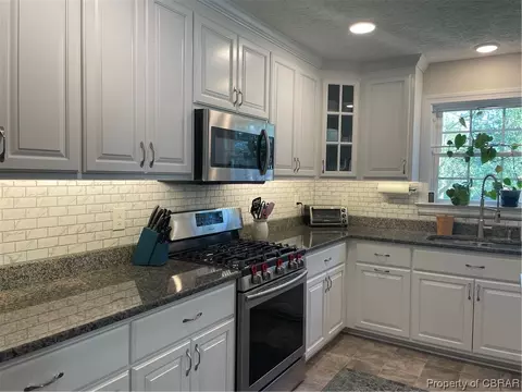 1350 Euclid Blvd, West Point, VA 23181 photo 14