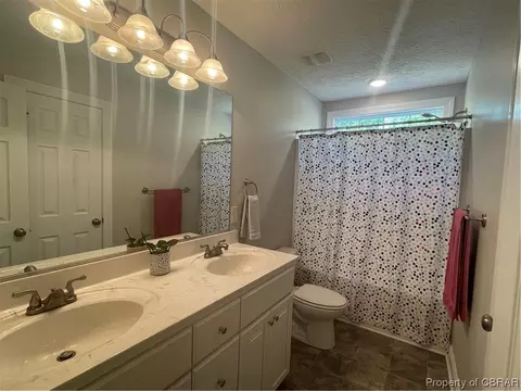1350 Euclid Blvd, West Point, VA 23181 photo 40