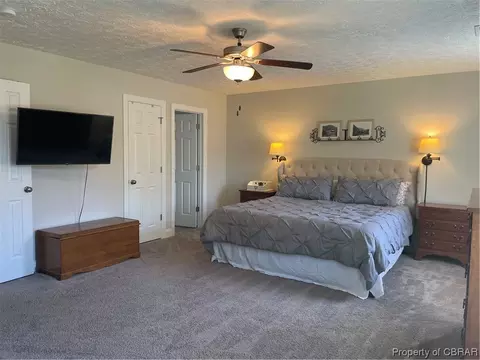1350 Euclid Blvd, West Point, VA 23181 photo 24