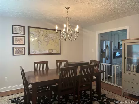 1350 Euclid Blvd, West Point, VA 23181 photo 11