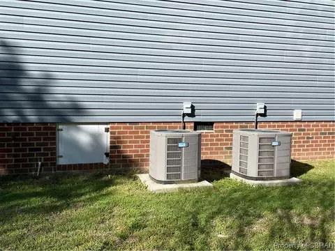1350 Euclid Blvd, West Point, VA 23181 photo 10