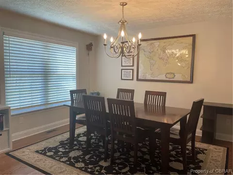 1350 Euclid Blvd, West Point, VA 23181 photo 12
