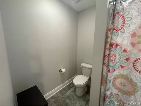 1350 Euclid Blvd, West Point, VA 23181 photo 31