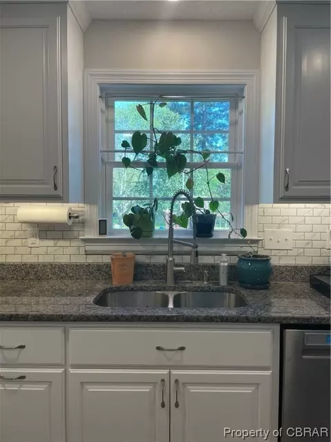 1350 Euclid Blvd, West Point, VA 23181 photo 16
