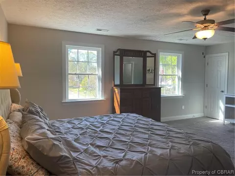 1350 Euclid Blvd, West Point, VA 23181 photo 23