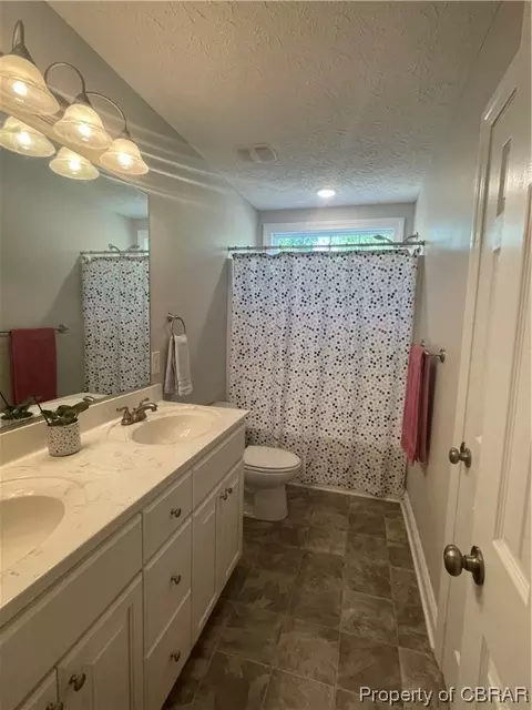 1350 Euclid Blvd, West Point, VA 23181 photo 39