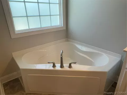 1350 Euclid Blvd, West Point, VA 23181 photo 29