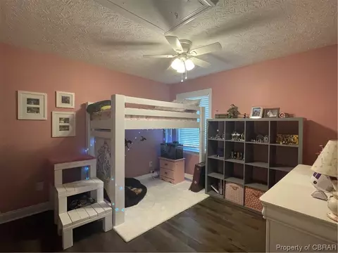 1350 Euclid Blvd, West Point, VA 23181 photo 35