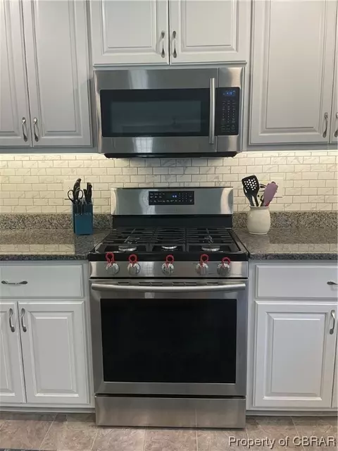 1350 Euclid Blvd, West Point, VA 23181 photo 15