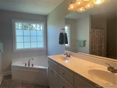 1350 Euclid Blvd, West Point, VA 23181 photo 28