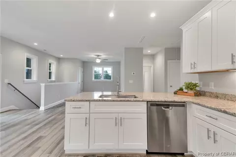 7354 Sinclair Way, Gloucester, VA 23061 photo 9