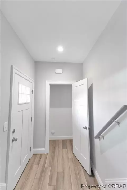 7354 Sinclair Way, Gloucester, VA 23061 photo 27