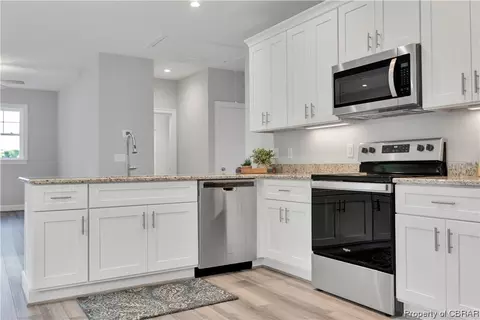7354 Sinclair Way, Gloucester, VA 23061 photo 7